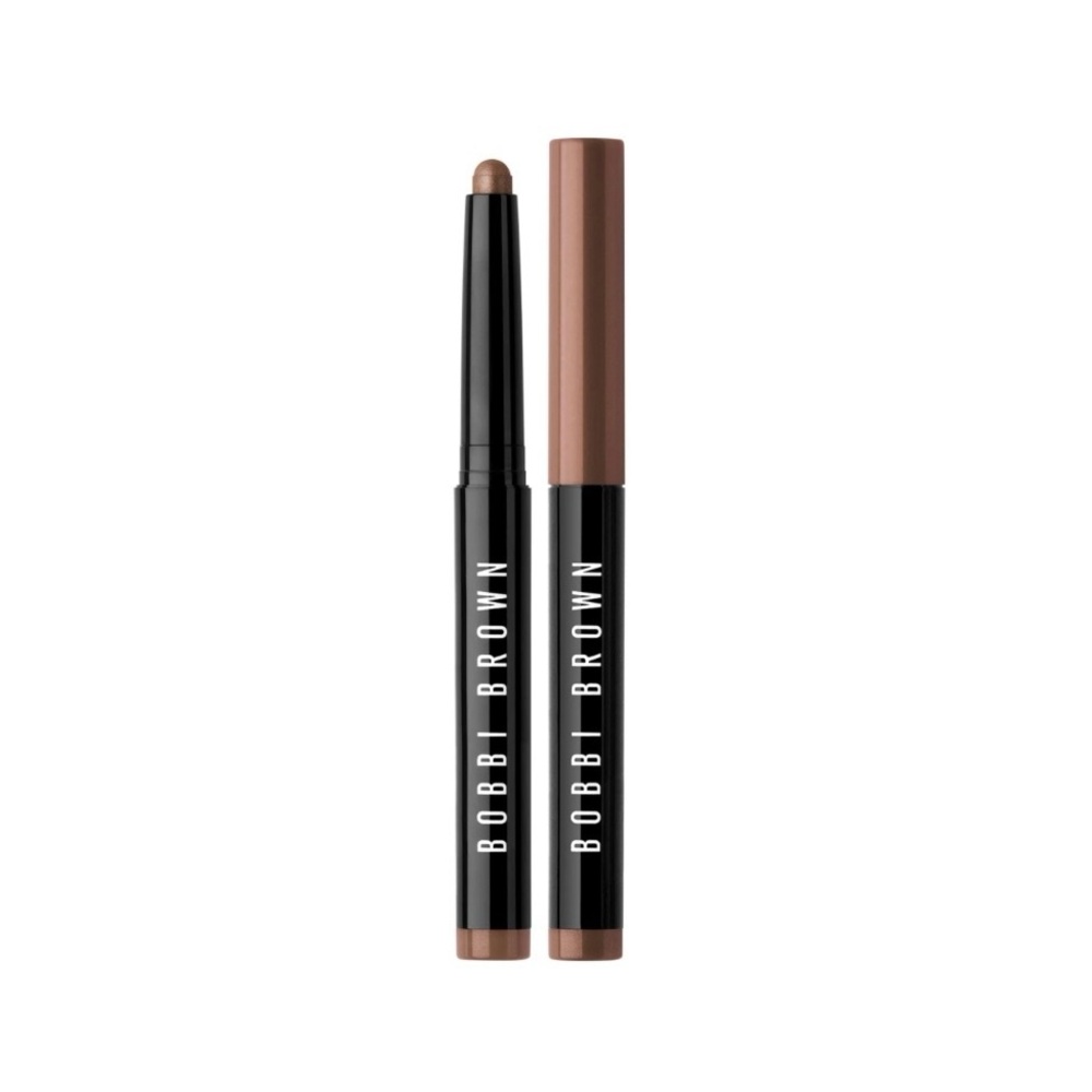 Bobbi Brown Mini Cream Eyeshadow Stick - Picture 2 of 9